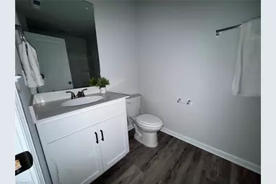 343 Frank Cherry Street, Eden, NC 27288 - Photo 23