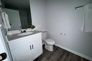 343 Frank Cherry St, Eden, NC 27288 - Photo 23