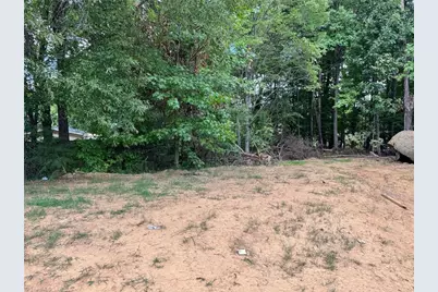 343 Frank Cherry Street, Eden, NC 27288 - Photo 27