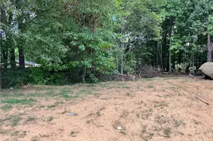 343 Frank Cherry St, Eden, NC 27288 - Photo 27
