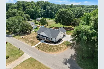 465 Bremen Garden Drive, Lexington, NC 27295 - Photo 41