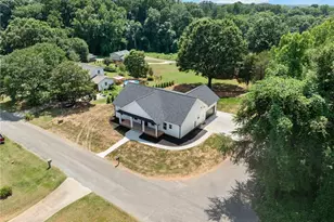 465 Bremen Garden Dr, Lexington, NC 27295 - Photo 41