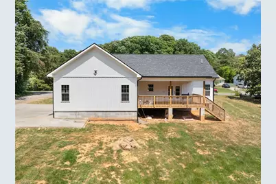 465 Bremen Garden Drive, Lexington, NC 27295 - Photo 37