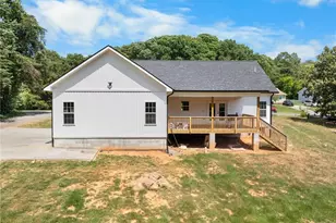 465 Bremen Garden Dr, Lexington, NC 27295 - Photo 37