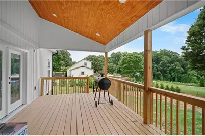 465 Bremen Garden Drive, Lexington, NC 27295 - Photo 35