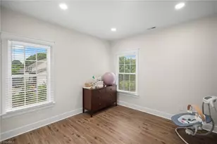 465 Bremen Garden Dr, Lexington, NC 27295 - Photo 19
