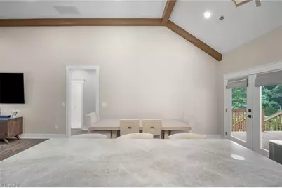 465 Bremen Garden Drive, Lexington, NC 27295 - Photo 13