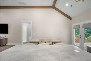465 Bremen Garden Dr, Lexington, NC 27295 - Photo 13