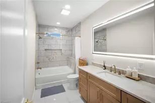 465 Bremen Garden Dr, Lexington, NC 27295 - Photo 17