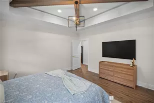465 Bremen Garden Dr, Lexington, NC 27295 - Photo 23