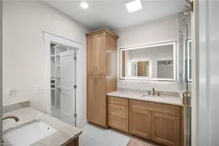 465 Bremen Garden Dr, Lexington, NC 27295 - Photo 25