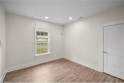465 Bremen Garden Drive, Lexington, NC 27295 - Photo 15