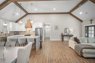 465 Bremen Garden Dr, Lexington, NC 27295 - Photo 21