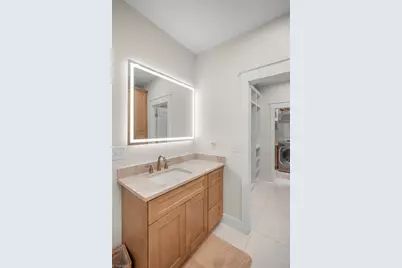 465 Bremen Garden Drive, Lexington, NC 27295 - Photo 27