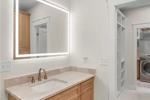 465 Bremen Garden Dr, Lexington, NC 27295 - Photo 27