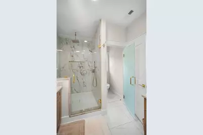 465 Bremen Garden Drive, Lexington, NC 27295 - Photo 29