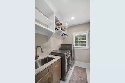 465 Bremen Garden Drive, Lexington, NC 27295 - Photo 31