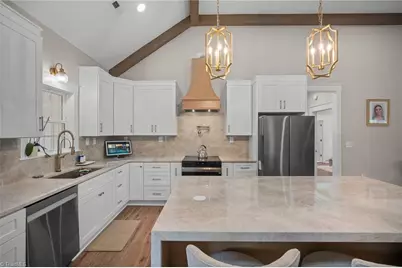 465 Bremen Garden Drive, Lexington, NC 27295 - Photo 5