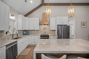 465 Bremen Garden Dr, Lexington, NC 27295 - Photo 5