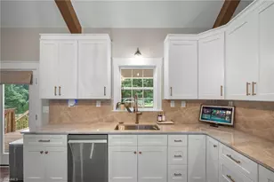 465 Bremen Garden Dr, Lexington, NC 27295 - Photo 11