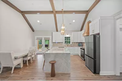 465 Bremen Garden Drive, Lexington, NC 27295 - Photo 3