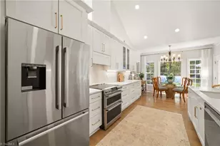 127 Wellesborough Rd, Winston-Salem, NC 27104 - Photo 27