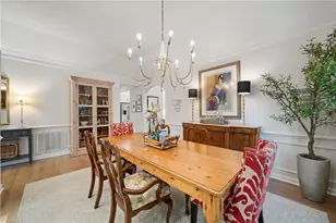 127 Wellesborough Rd, Winston-Salem, NC 27104 - Photo 11