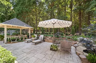 127 Wellesborough Rd, Winston-Salem, NC 27104 - Photo 47
