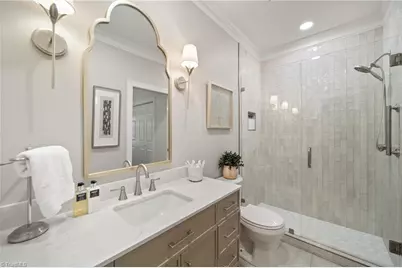 127 Wellesborough Road, Winston-Salem, NC 27104 - Photo 39