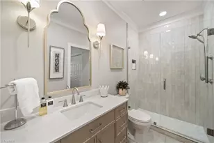 127 Wellesborough Rd, Winston-Salem, NC 27104 - Photo 39