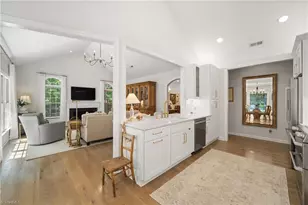 127 Wellesborough Rd, Winston-Salem, NC 27104 - Photo 25