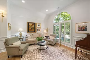 127 Wellesborough Rd, Winston-Salem, NC 27104 - Photo 7