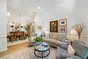 127 Wellesborough Rd, Winston-Salem, NC 27104 - Photo 9