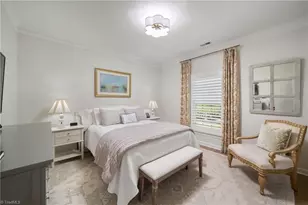 127 Wellesborough Rd, Winston-Salem, NC 27104 - Photo 37