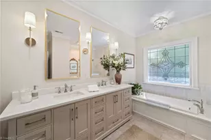 127 Wellesborough Rd, Winston-Salem, NC 27104 - Photo 35