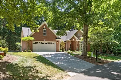 127 Wellesborough Road, Winston-Salem, NC 27104 - Photo 49
