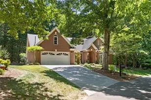 127 Wellesborough Rd, Winston-Salem, NC 27104 - Photo 49