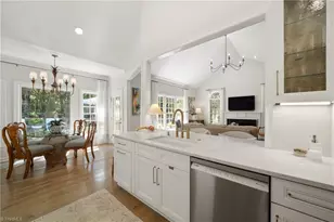 127 Wellesborough Rd, Winston-Salem, NC 27104 - Photo 21