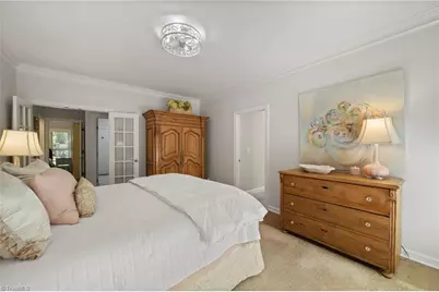127 Wellesborough Road, Winston-Salem, NC 27104 - Photo 33