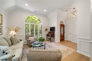 127 Wellesborough Rd, Winston-Salem, NC 27104 - Photo 5