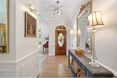 127 Wellesborough Road, Winston-Salem, NC 27104 - Photo 13