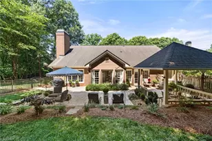 127 Wellesborough Rd, Winston-Salem, NC 27104 - Photo 43