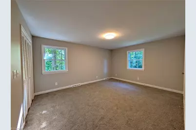 2696 Belwick Drive, Winston-Salem, NC 27106 - Photo 19