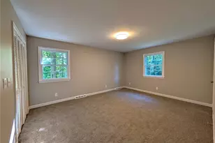 2696 Belwick Dr, Winston-Salem, NC 27106 - Photo 19
