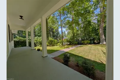 2696 Belwick Drive, Winston-Salem, NC 27106 - Photo 3