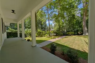 2696 Belwick Dr, Winston-Salem, NC 27106 - Photo 3