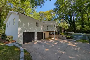 2696 Belwick Dr, Winston-Salem, NC 27106 - Photo 5