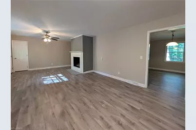 2696 Belwick Drive, Winston-Salem, NC 27106 - Photo 17