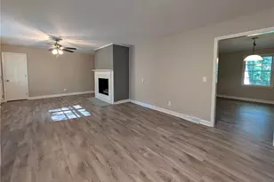 2696 Belwick Dr, Winston-Salem, NC 27106 - Photo 17