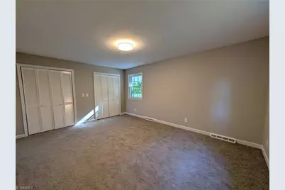 2696 Belwick Drive, Winston-Salem, NC 27106 - Photo 21